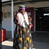 IMG_8331.JPG