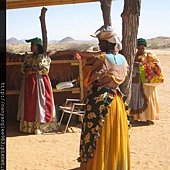 IMG_8450.JPG
