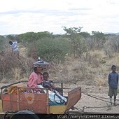 IMG_8304.JPG