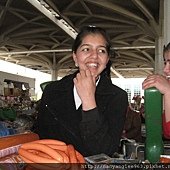 IMG_1034