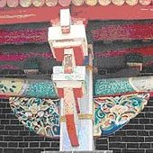 白河張鑑公宗祠3-1.JPG