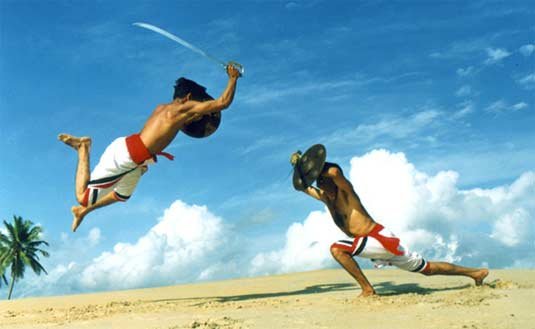 kalaripayattu1.jpg