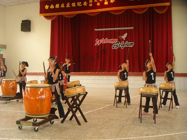 DSC04813.JPG