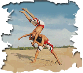 nair%20kalaripayattu.gif