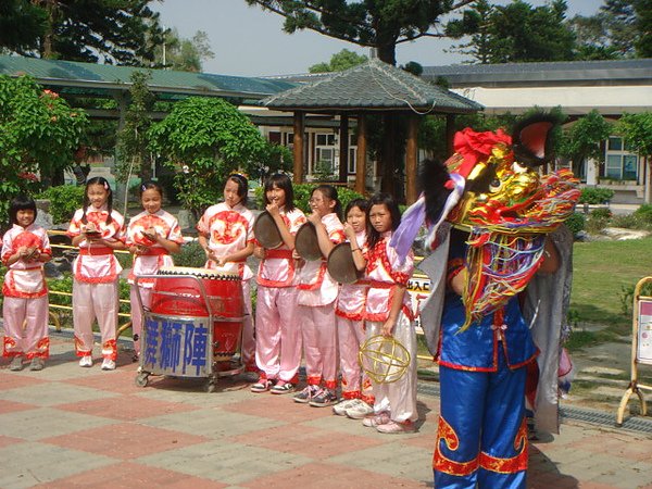 DSC04801.JPG