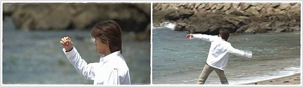 ep06-1-