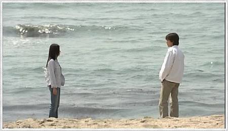 ep06-3