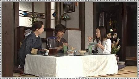 ep06-4