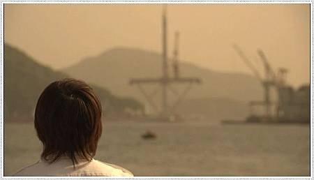 ep06-09