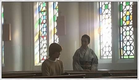 ep06-13