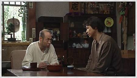ep06-15