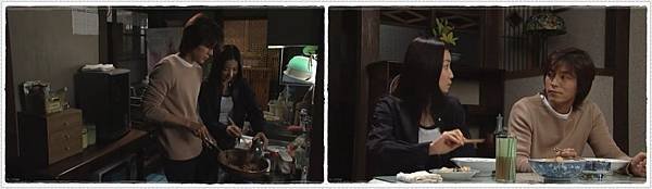 ep06-19-