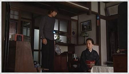 ep06-23