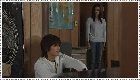 ep06-31