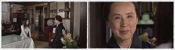 ep06-32-