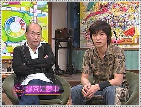 ism019-06-2