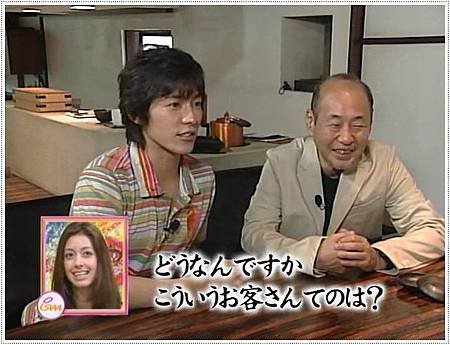 ism019-09