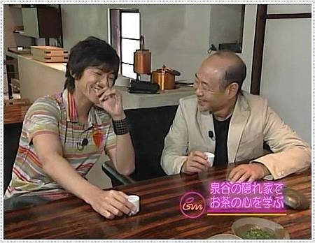 ism019-10-2