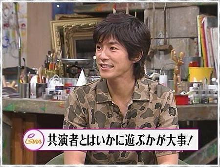 ism019-26-1