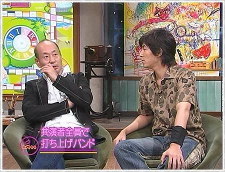 ism019-27-1