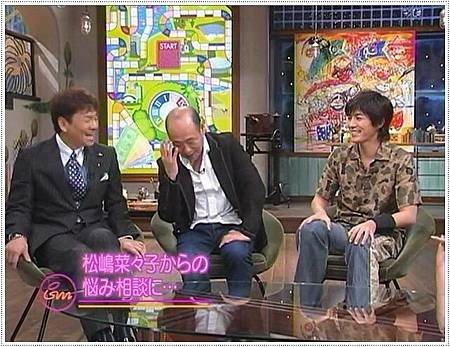 ism019-31-2