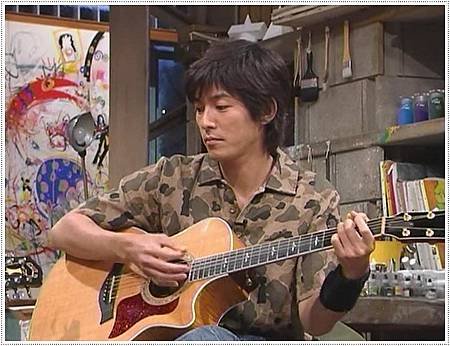 ism019-37-1