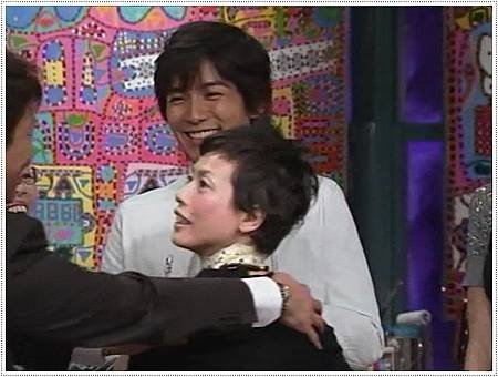 ism023-01-3