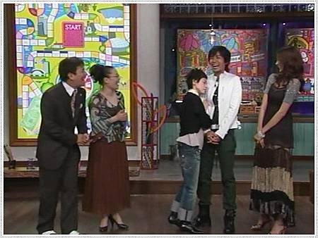 ism023-01-4