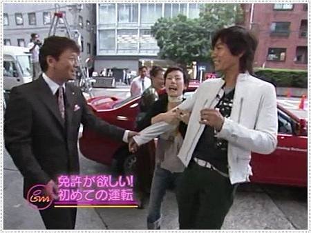 ism023-14-2