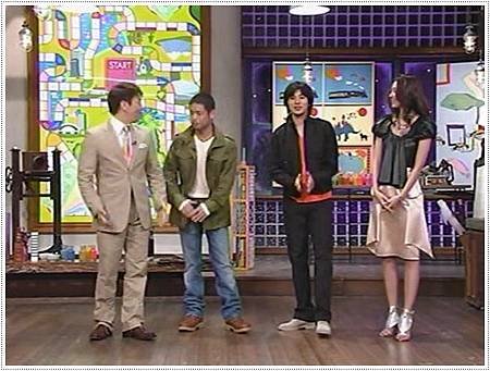 ism041-01