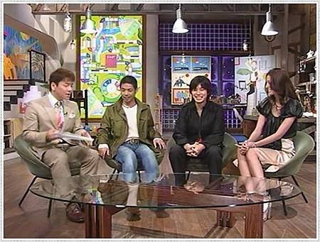 ism041-02-2