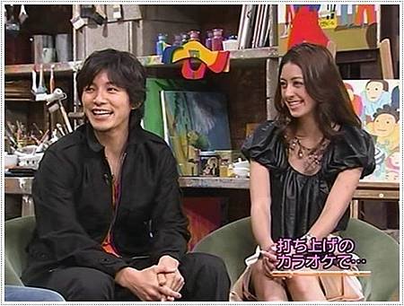 ism041-03-2