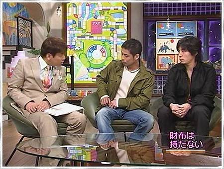 ism041-07