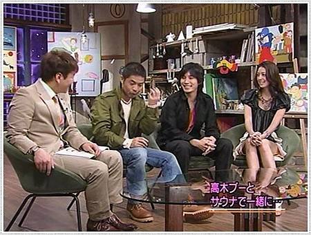 ism041-09