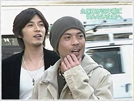 ism041-11-2