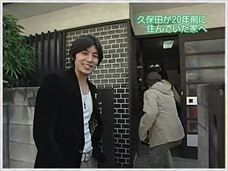 ism041-12-7-3
