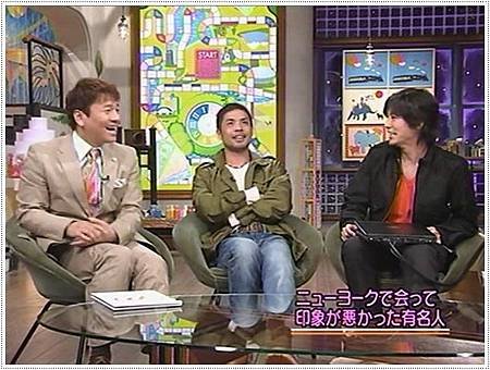 ism041-21-2