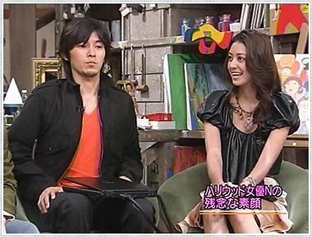 ism041-22-2