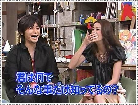 ism041-23-4