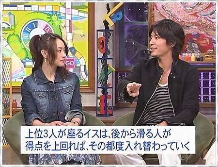 ism048-24-2