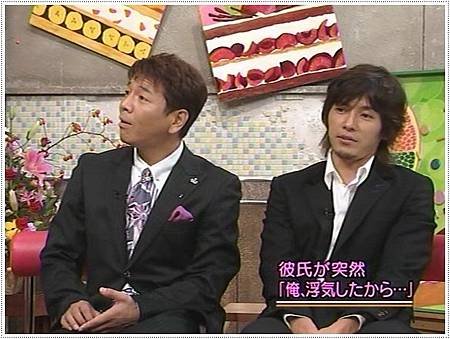 ism073-17-2