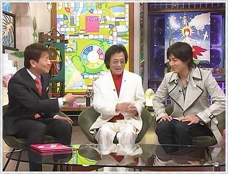 ism098-04-2