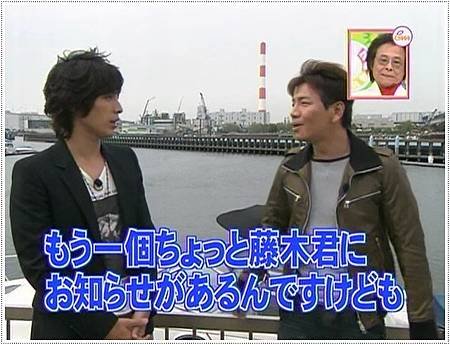 ism098-15-7