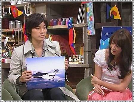 ism098-21-2