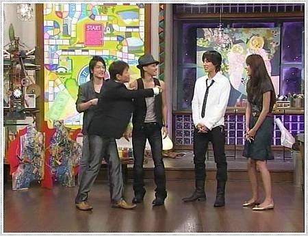 ism111-01-2