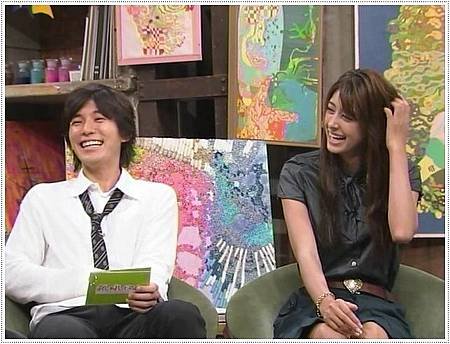 ism111-03-5