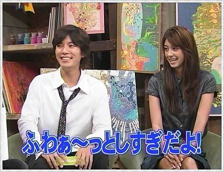 ism111-07-2