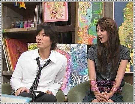 ism111-07-3