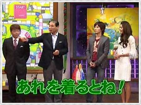ism126-01-6