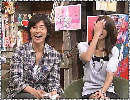 ism145-03-2